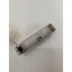 Eclairage De Plafonnier Mercedes 410d
